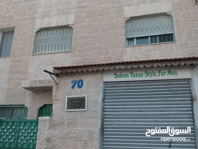 410 m2 More than 6 bedrooms Townhouse for Sale in Amman Umm Nowarah