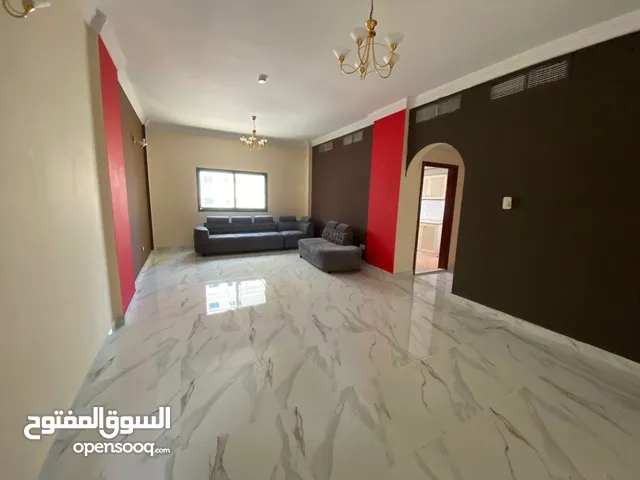 1200 m2 2 Bedrooms Apartments for Rent in Sharjah Al Taawun
