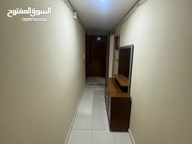 120 m2 2 Bedrooms Apartments for Sale in Sharjah Al Khan
