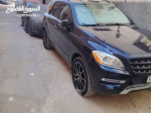 مرسيدس نظافة عفافة سيارة أصول عز ما تكسب مستحيل تندم على كسبته