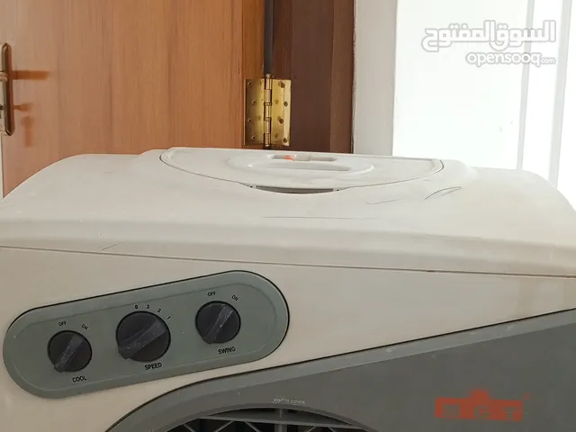 كونفيره شغاله جدا نضيفه