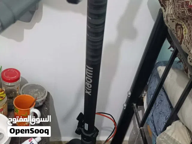 2025 اخرى اخرى
