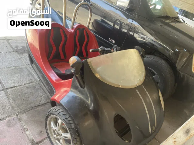 2027 اخرى اخرى