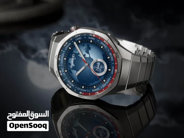 Huawei smart watches for Sale in Hebron