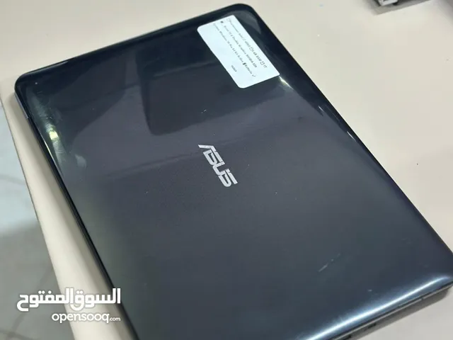 Windows Asus Computers for sale in Fès