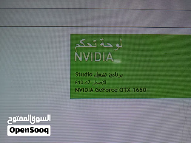بي سي قيمنق العاب pc