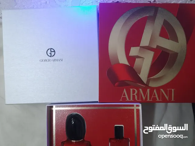 عطور اصليه عينات حره