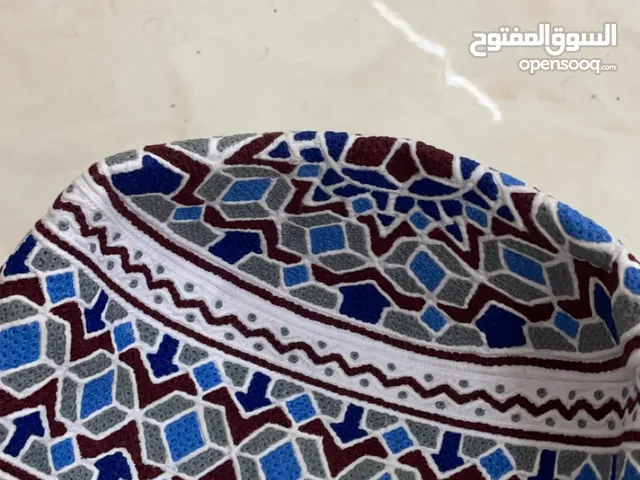 كميم خياطة يد فلبينية روعه بألوان وخياطه متميزه و بأسعار ممتازه ( القياس بين 11 الا ربع الى 11 ضبط )