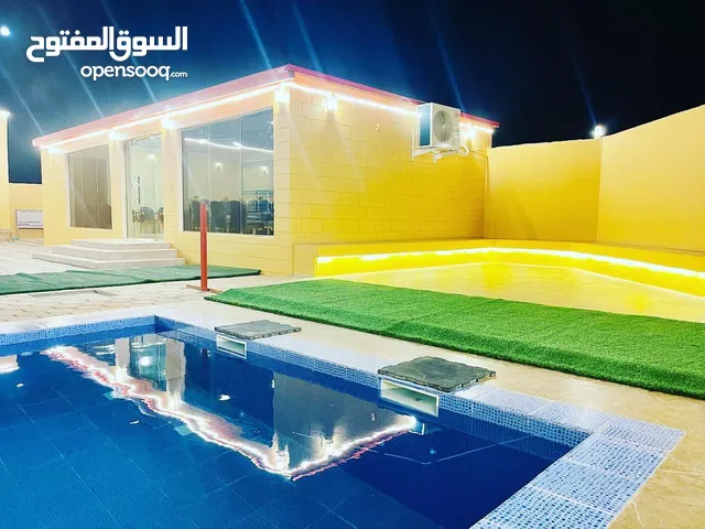 استراحه الذهبيه 1
