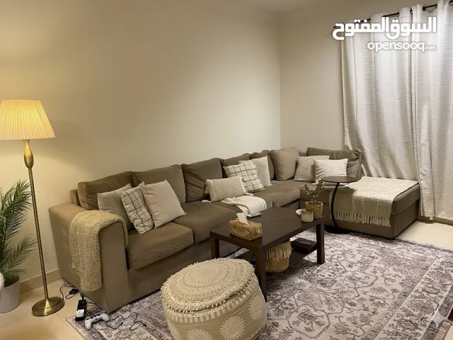 طقم سوفات 5 أشخاص للبيع