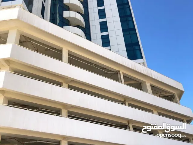 65 m2 1 Bedroom Apartments for Sale in Manama Alsuwayfiyah