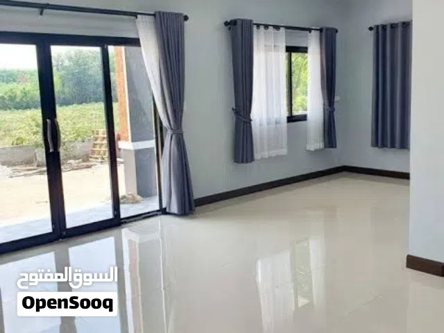 ارقى الدهانات