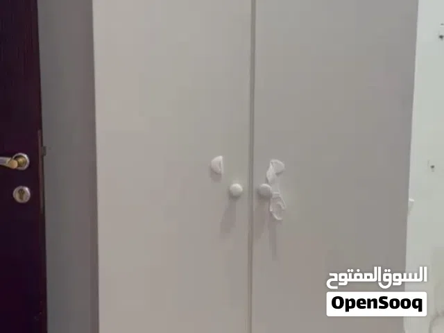 All in good condition