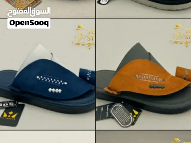 احجز من الان أحذية أصلية باكستانية رقم واحد