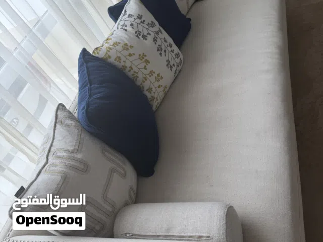 3 Cocoon Sofas for Sale – Excellent Condition