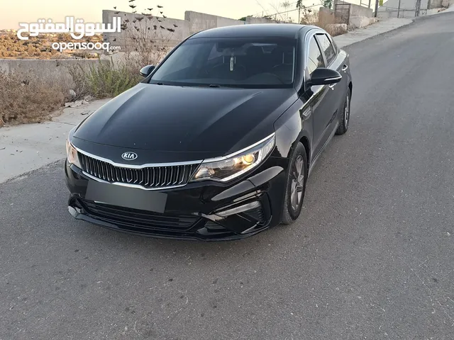 كايا ابتما موديل 2019_اتومتيك -اصل برايفت-فحص الف ماتور 1700تربوا دبزل السيارة صلاة النبي من الاخر