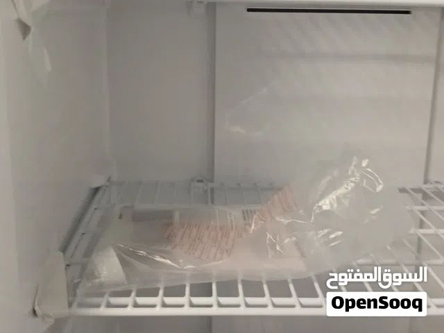 فريزر للبيع بسعر مغري جديدة غير مستعمل