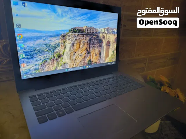 Windows Lenovo for sale  in Amman
