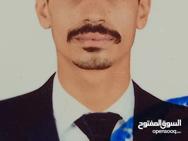 عبدالباسط محمد احمد