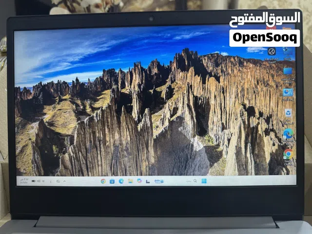 Windows Lenovo for sale  in Tulkarm