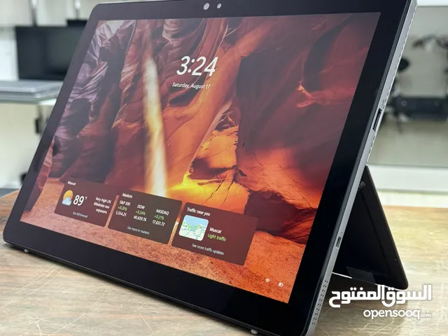 Dell latitude 7200 2 in 1 i7 Processor windows 11