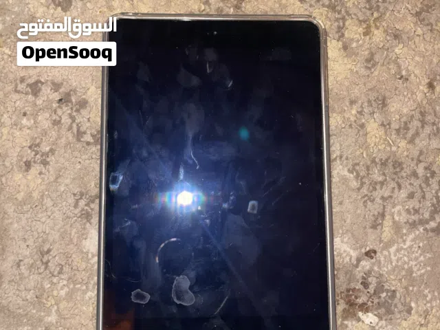 Apple iPad 2 16 GB in Zawiya