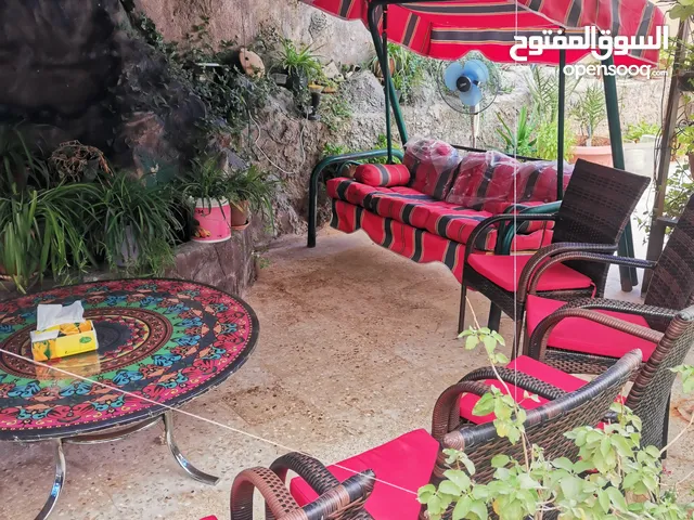 150 m2 3 Bedrooms Apartments for Sale in Amman Tabarboor