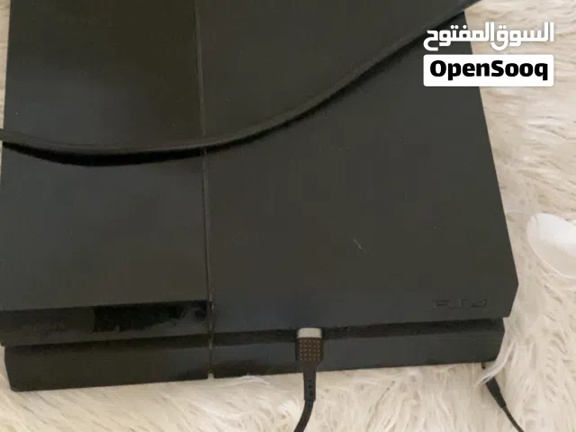 للبدل ب اكس بوكس او ايفون 13