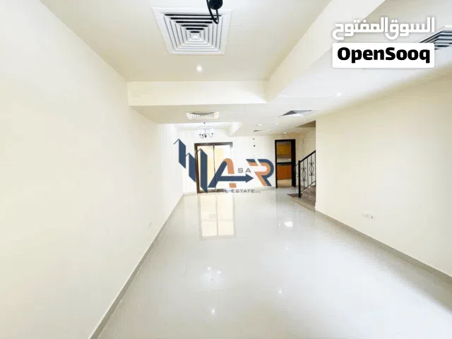 Hot Deal  Compound  Corner  Zone 8  Good Price