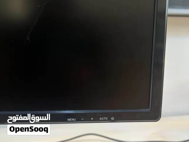 24 Other monitors for sale  in Sabha