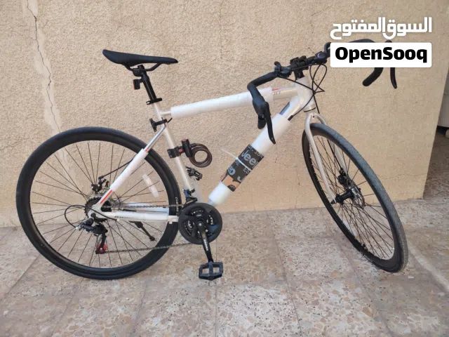 بايسكل رود