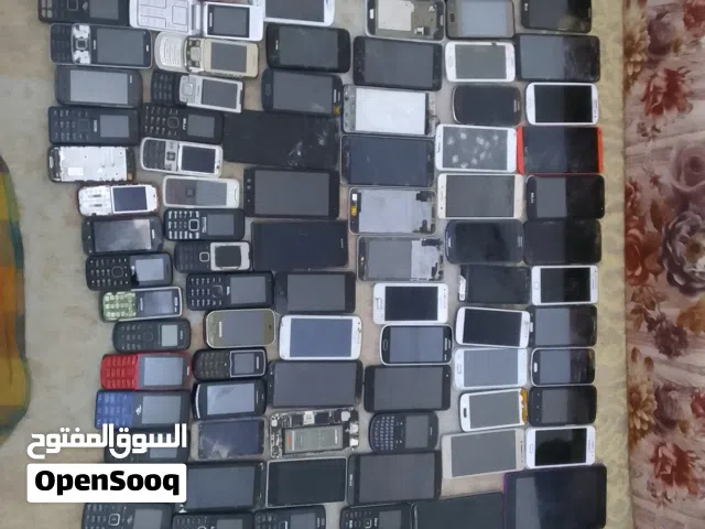 هواتف قديمة للبيع