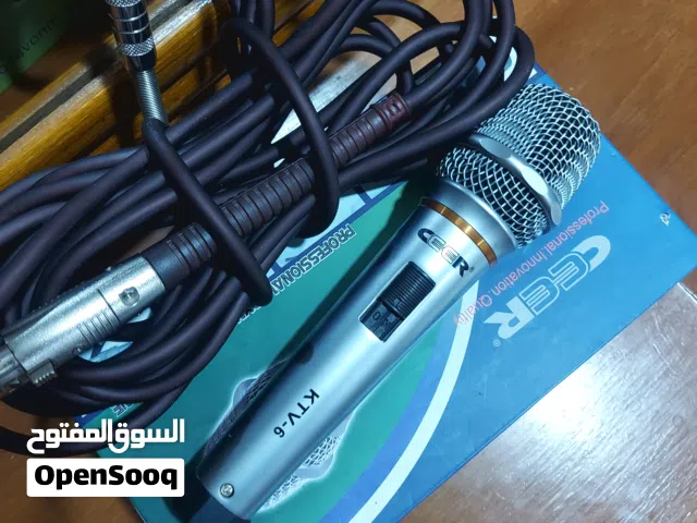 لواقط للبيع  اتصل وتدلل