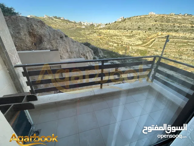استوديو مفروش للايجار بمنطقة الريحان