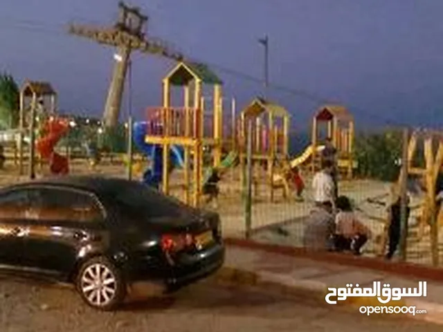 محل بوزريعة