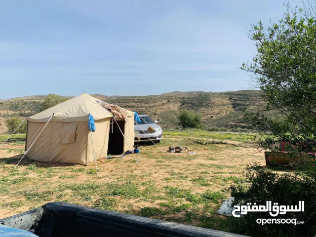 خيمة للأجار 3*3 للزرادي  جلسة أرضية خارجيه تراثيه ثلاثية