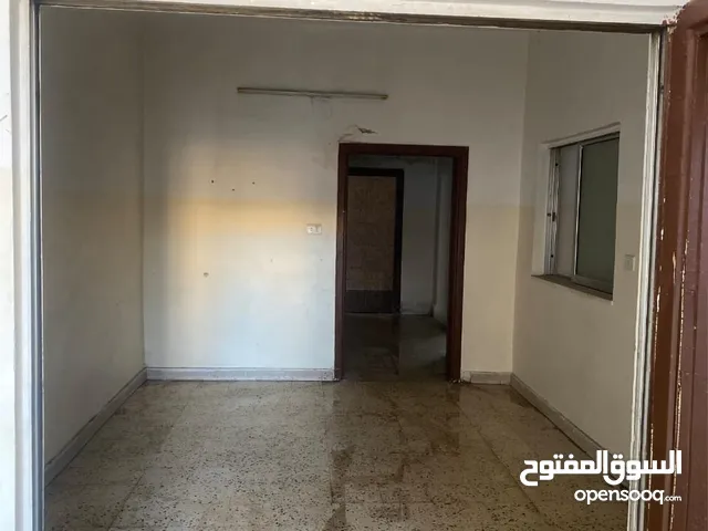 شقة للإيجار في جبل النصر