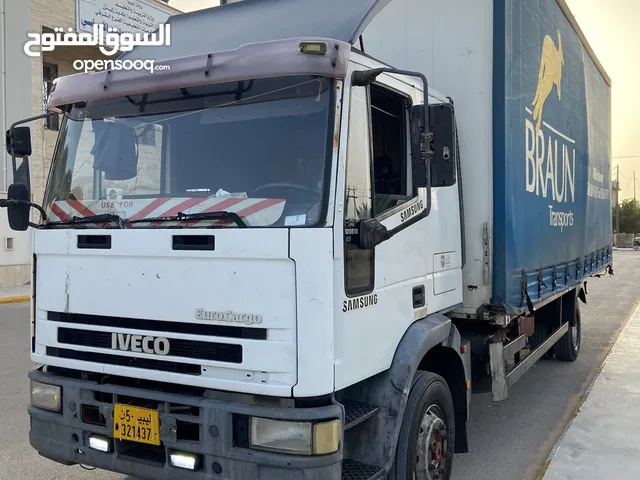 ريكارو حافضه منامه ربي يبارك طريق طول
