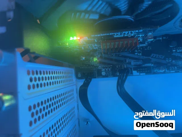 للبيع قطعت ايم بوت مضمونه من الباند