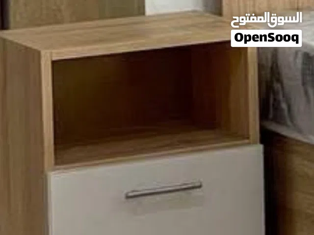 كمدينوا للبيع