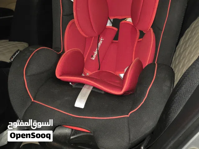 baby car seat for sale
