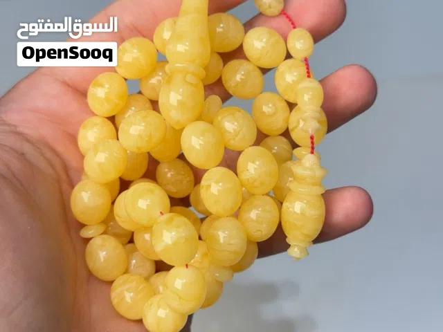  Misbaha - Rosary for sale in Kuwait City