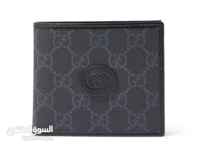  Bags - Wallet for sale in Farwaniya