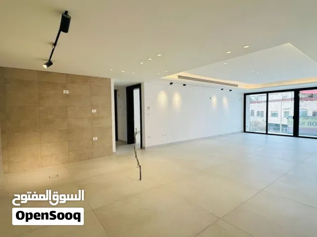 124 m2 2 Bedrooms Apartments for Sale in Amman Abdoun