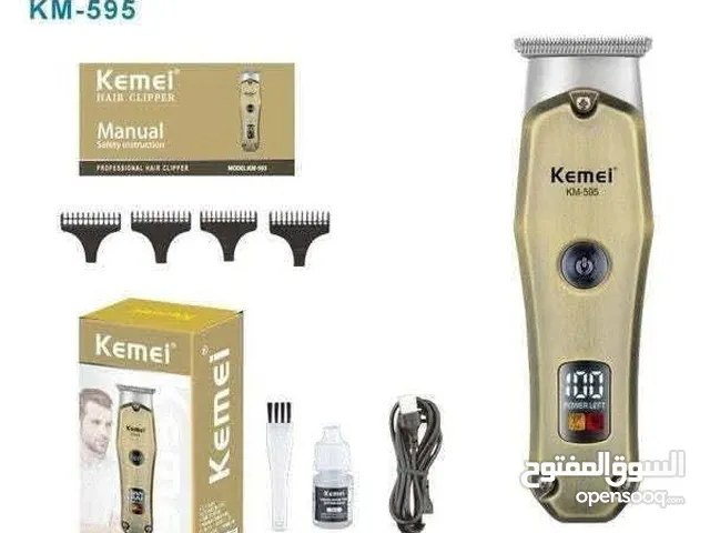  Shavers for sale in Tripoli