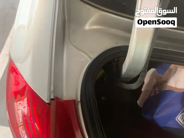 لبيع لسفر السرع