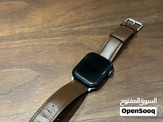Apple smart watches for Sale in Al Dakhiliya