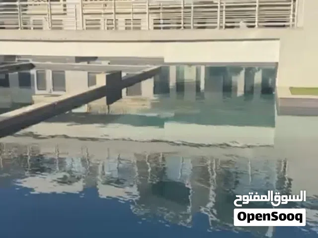 فله مميزه للبيع في مجمع سكني رائع