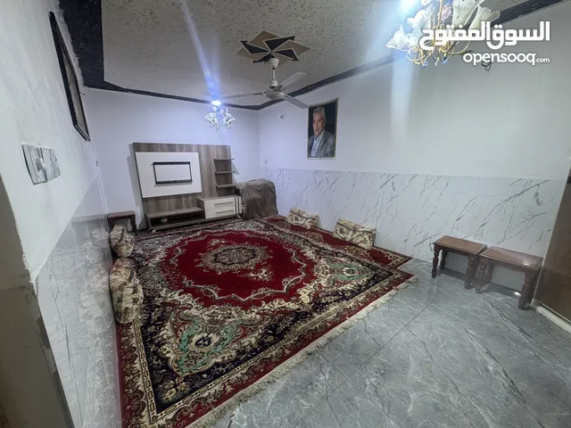 بيت 182 واجه 9 نزال 20 الشعب شارع مصور الكنز طابقين محدث جديد