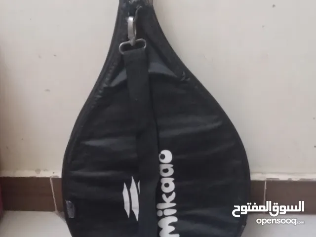 مضرب تنس ماركه: Mikado